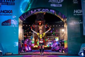 BIB: 
                            <button type="button" onclick="openModal(24867645)" class="btn btn-primary btn-sm float-right btn-popup" data-toggle="modal" data-target=".modal-high-quality">
                        <i class="fas fa-shopping-cart"></i> Add to Cart
                    </button>
                                            <button type="button" onclick="isThisMe(24867645, true)" class="btn btn-success btn-sm float-right btn-popup btn-isme hidden" data-toggle="tooltip" data-placement="bottom" title="นี่คือรูปของคุณใช่ไหม คลิกที่นี่เพื่อเอาเข้าอัลบั้ม">
                        <i class="fas fa-plus"></i> Add to album
                    </button>
                    <button type="button" onclick="isThisMe(24867645, false)" class="btn btn-warning btn-sm float-right btn-popup btn-isnotme hidden">
                        <i class="fas fa-ban"></i> Remove from album
                    </button>